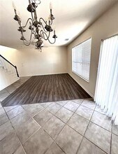 7940 Eddie Dr in Plano, TX - Building Photo - Building Photo