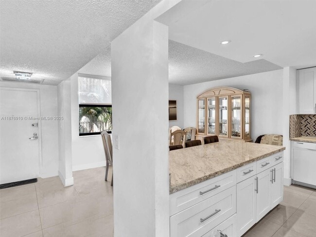 property at 20401 NE 30th Ave