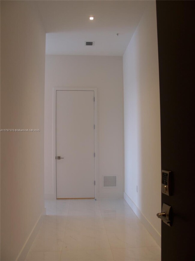 property at 301 Altara Ave