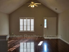 2727 Brickrun Pl in Augusta, GA - Building Photo - Building Photo