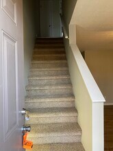 37 W 13th St, Unit B in Cookeville, TN - Building Photo - Building Photo