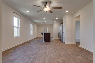 6298 Churchill Cir in Milton, FL - Building Photo - Building Photo