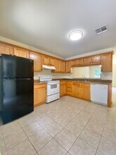 43087 W Pleasant Ridge Rd in Hammond, LA - Foto de edificio - Building Photo