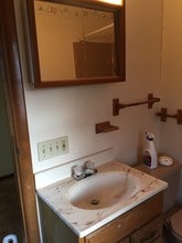 631 Park Ave in Dunkirk, NY - Building Photo - Building Photo