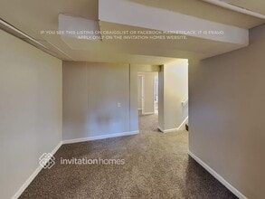 8011 Stuart Pl in Westminster, CO - Building Photo - Building Photo