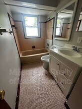 21 E Fairmount Ave in Pontiac, MI - Building Photo - Building Photo