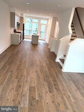 2113 Tysons Ridgeline Rd in Falls Church, VA - Building Photo - Building Photo