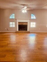 1112 Hemphill Ct in Cleburne, TX - Building Photo - Building Photo