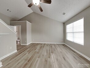 120 Governor Ln in Temple, GA - Building Photo - Building Photo