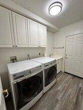 4491 Via Marquesa in Camarillo, CA - Building Photo - Building Photo