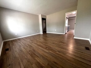 3137-3139 Silver Rock Ave in Dayton, OH - Building Photo - Building Photo