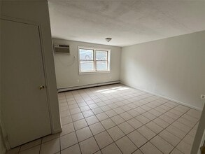 306 High Ave in Nyack, NY - Building Photo - Building Photo
