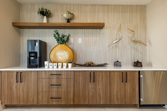 Solamar Wildwood in Wildwood, FL - Building Photo - Interior Photo