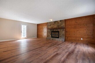 380 Benjamin Cir in Fayetteville, GA - Building Photo - Building Photo