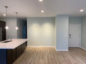 2451 Thurman Ave, Unit #2 in Cleveland, OH - Building Photo - Building Photo