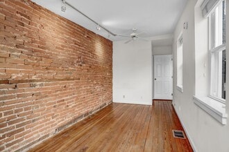 1409 Covington St in Baltimore, MD - Building Photo - Building Photo