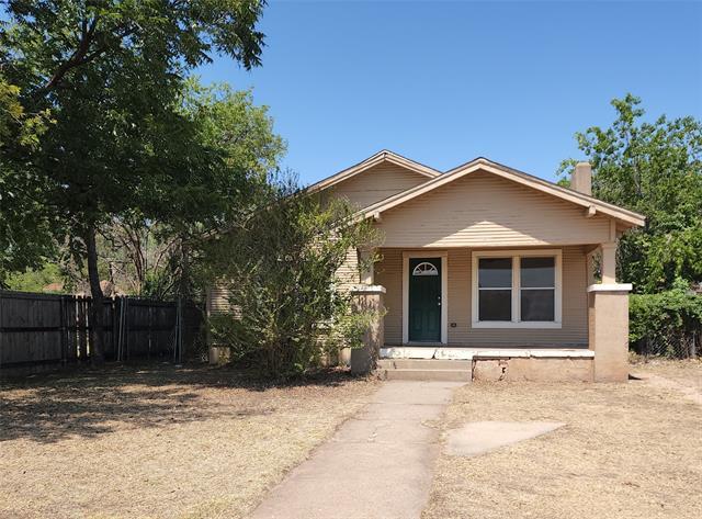 750 Chestnut St Photo