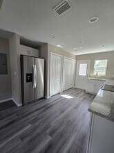 9400 N Travis Dr in Citrus Springs, FL - Building Photo - Building Photo