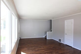 1419 Kimball Ave in Richland, WA - Building Photo - Building Photo