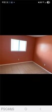 4507 14th St SW in Lehigh Acres, FL - Building Photo - Building Photo