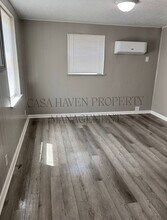 241 Parker St in Kingsport, TN - Building Photo - Building Photo