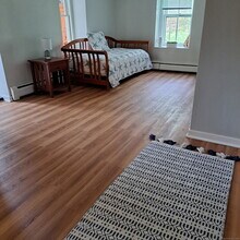 1037 Mill Hill Terrace in Fairfield, CT - Building Photo - Building Photo