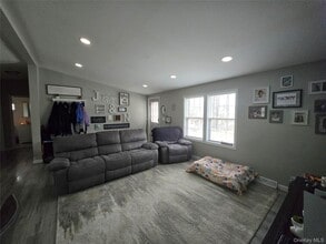 2 Circle St in Napanoch, NY - Building Photo - Building Photo