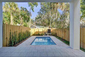 606 SW 7th Ave in Fort Lauderdale, FL - Building Photo - Building Photo