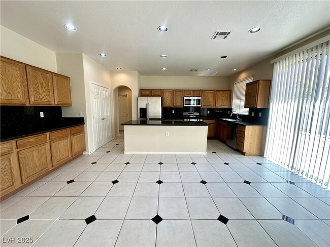 property at 7607 Pioneer Ranch Ave