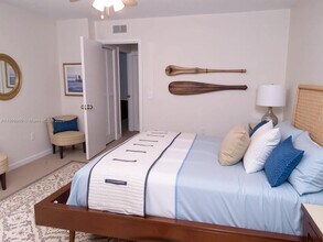 597 Green Springs Pl in West Palm Beach, FL - Building Photo - Building Photo