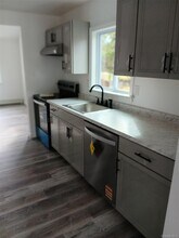 49 Swezey St in Patchogue, NY - Building Photo - Building Photo