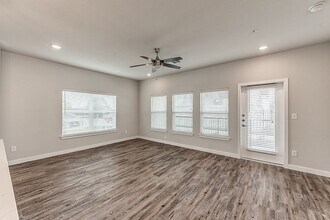 2398 Townhall Ln in Katy, TX - Building Photo - Building Photo