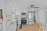 415 Hoyt St in Long Branch, NJ - Building Photo - Building Photo