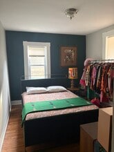 2580 Deming Ave in Columbus, OH - Foto de edificio - Building Photo