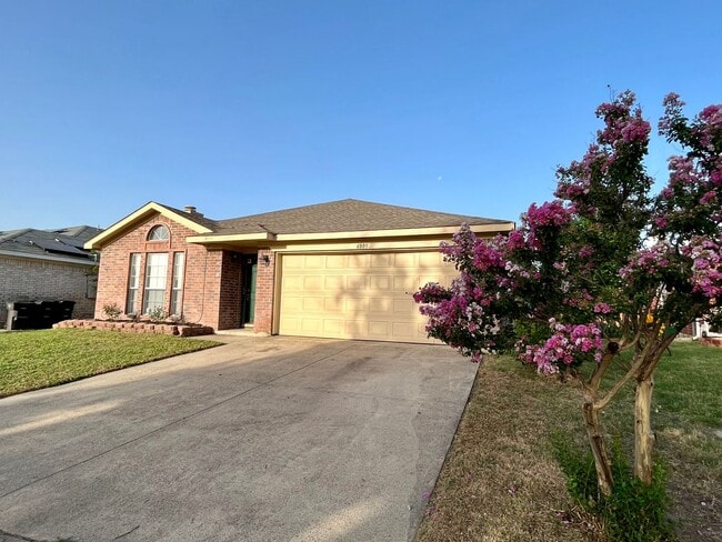 6805 Millwood St in Fort Worth, TX - Building Photo - Building Photo
