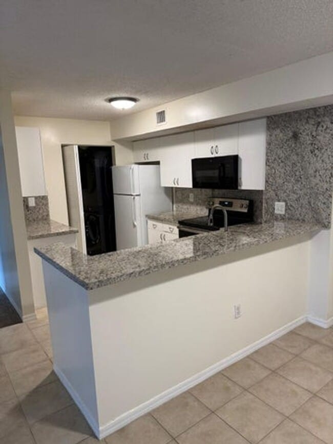 property at 3830 Lyons Rd
