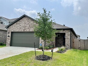 23315 Wise Walk Dr in Katy, TX - Building Photo - Building Photo