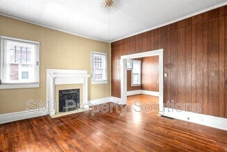 2360 N Patterson Ave in Winston-Salem, NC - Building Photo - Building Photo