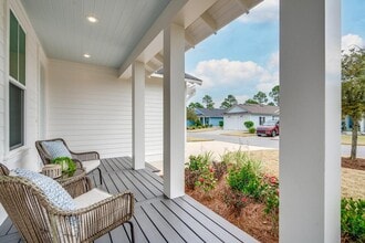 51 Sandchase Cir in Watersound, FL - Building Photo - Building Photo