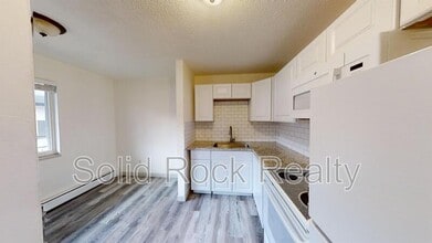 1411 S Corona Ave in Colorado Springs, CO - Building Photo - Building Photo