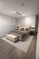 207 Main St in Farmingdale, NY - Building Photo