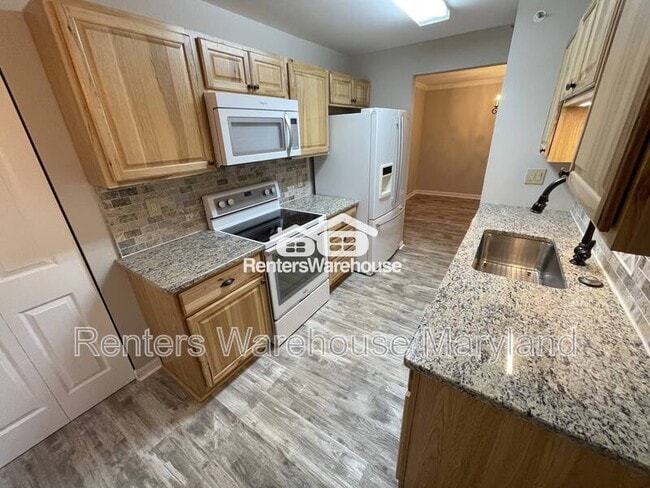 201 Star Pointe Ct in Abingdon, MD - Building Photo - Building Photo