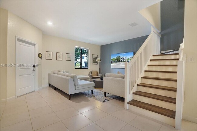 20648 NE 7th Pl in Miami, FL - Building Photo - Building Photo