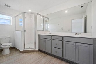 4159 Lagoon Shore Dr in Greenacres, FL - Building Photo - Building Photo