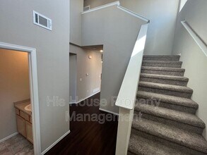 5551 W 29th St in Greeley, CO - Building Photo - Building Photo