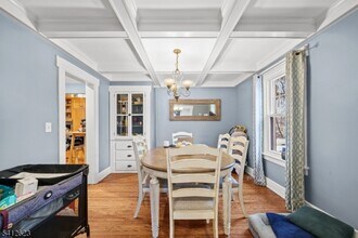 92 Myrtle Ave in Cedar Grove, NJ - Building Photo - Building Photo