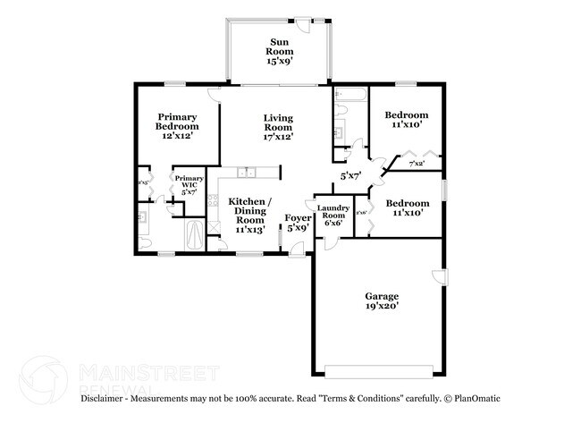4114 4th St SW in Lehigh Acres, FL - Foto de edificio - Building Photo
