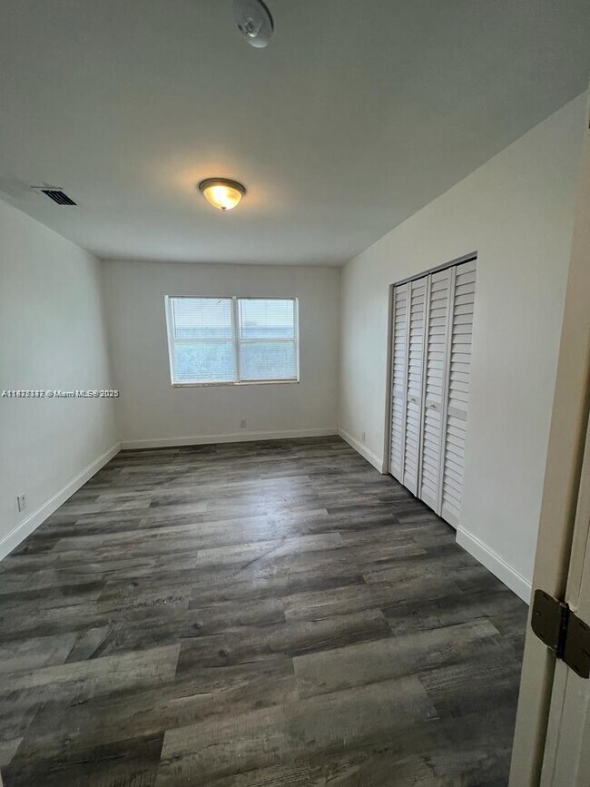 property at 11870 NE 16th Ave