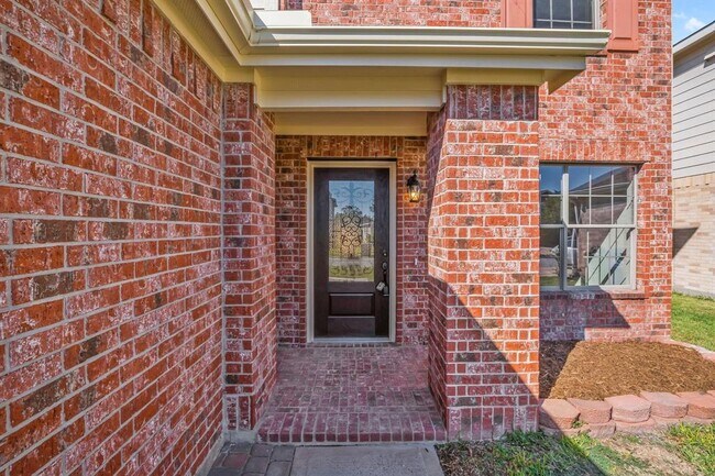 29515 Legends Line Dr in Spring, TX - Building Photo - Building Photo