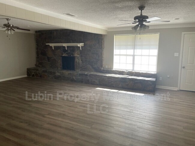 3080 Castleman St in Memphis, TN - Building Photo - Building Photo